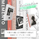 01ff49ff19f71fe551ff63ff237f763970b8406500e1002f60fe3fff3fff3fff0004ab009c1209ab9c0047307505ebeb