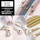 03e35fa25f06030b330f033b0277bbb3ffcac2c9effbffffddf9ffd7effeffff0000ebb30000fac914fdc720f2170418