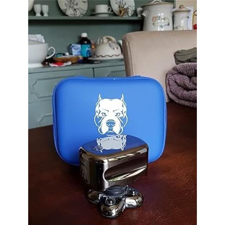 94eb481f000ff1bfecfce7bceffdfffcfffcdf7c0fd80048001000800080008039304e39922b121489982b9709040004