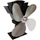 fe7fe01fe013c003c003e007f00ff81ff81ff83ffc3ffc3ff83fe01ff07ff1ff