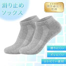 ffffbbecffe6fbf0ff37fc03f801f801f801f807f00fe01fc010c030ffffffe18b8b0040909200000000000000000090