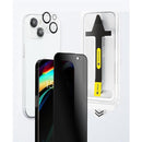 fffffffffff7edf7f7c1fff5fc77f017f417f417f017f01ff01fd017f01ff01fa2a2a2a2a2aba21ca2e3001ca2970000