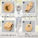 cffcb5c5c1c1c1c9c089e941fffffbfdfe3f80819841b041814100c1fffffb7e26262a311f17121524249e2e2c160617