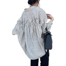 fe1ffe1fff7ffdfff89be7c5e64dd003c803f9c3ff81fb41fdb3fed3fe03ff2300009e000000a2900094a24700009593