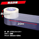 00007fe000000c003f007f0057d87ff73ff73ff71f3f007f00022000040000000000000000ad000000afabab00000000