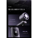 3fdf0e2a000000002010000000383c7e3e6e3fb83fc000003f003b8039803de0abb3bdb700b36bab00b5b7ab00bdb6bd