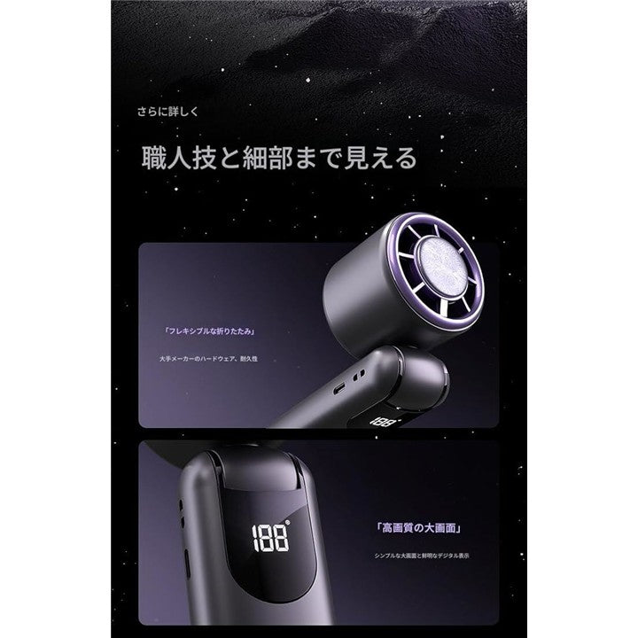 3fdf0e2a000000002010000000383c7e3e6e3fb83fc000003f003b8039803de0abb3bdb700b36bab00b5b7ab00bdb6bd