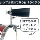 00000404fffffffff80fe00ff80ffbfffff9ffff8fe325ff0ff19fff1fffbfff9292929200808e0000000000fe000084