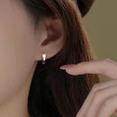 e003f047f00ff81ff80ffe0ffd8fff07fe07f87ff83ff803f807f007f00ff01f0c130c0e0e0b071c120e0b040f10100e