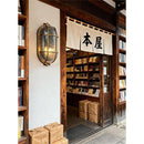 a004be003e00b2f032dca6f52e84b240bf053e013f1c3f01fe10be31be07be1f140f120e2b20171607220e090e751412