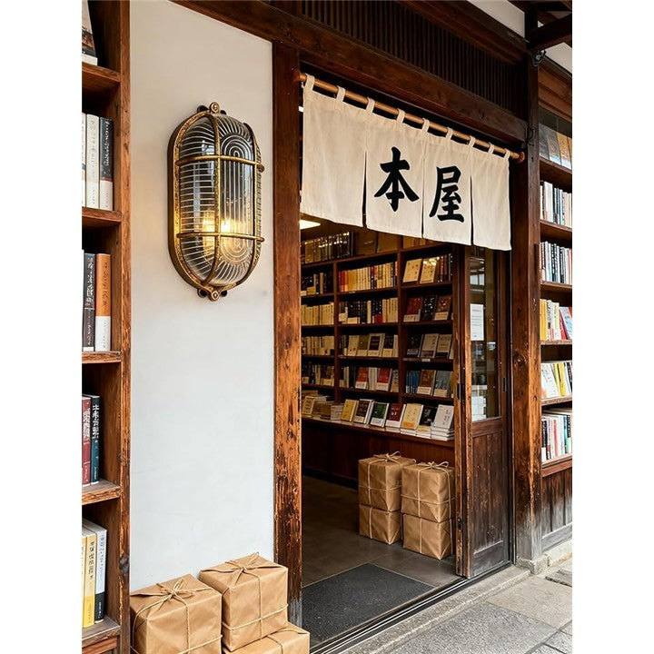 a004be003e00b2f032dca6f52e84b240bf053e013f1c3f01fe10be31be07be1f140f120e2b20171607220e090e751412