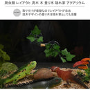 fffffffffa7fffff00000000000000000080000000000001060007c510004895000000006b22006b3d002b2b33412413