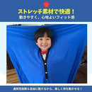 0000000007d00488fffff000c000f180f100dc00dc00ce00ce00d700d70000009a9a9a9a8e8e8e8e8e9903998e99c79a