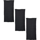 ffff83ff83ff83ff83ff801f801f801f8000fc00fc00fc00ff20ffe0ffe0ffe00000000000a22b0000a4b3a400002ba4