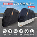 ffffffffffffffffe1c7c009c00000000002000e00f900a080ca1f5c0c580b139e9f919094b0929f13b3ab9bebebebeb