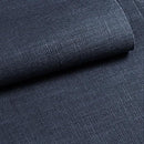 ff5a59fe29fbd3ff9ffe5e7169c15401000f01df01bfd69ad0ef118d47ac0b2b