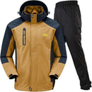 fffff043f043f041c001dfc19701860188018c898c09e029e43cd07ce03ce43c00000000003295b3001a19ab00181900