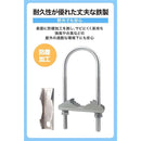 00007fff7fff7fff7fff77ff4b7742fb7efb7efb72fb62fb700372fb6afb7fff929292929200000092000000920f4e3d