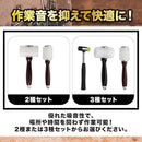 000000000600fffffffffffffffffffdeff5eff5ffff9090fffffc3ffa37ffff0f0e0e0d000000000000000000000000