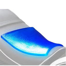 ffffffffffff0fff07ff03ff00ff007f003f000f08030f8003e0000000030006