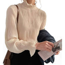 fc7ff8bfecffc84fc86fd82fc9efc07fc047d843de82cbc0e940c081c003c00300000e00001211000012139900151208