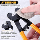 ffff00f9fff7fffffcffffa1e4f9f067f88fe4e7a666824cef28d7b0ff80ffc0a5a5a402a5a40801a4a4abababa2abb7