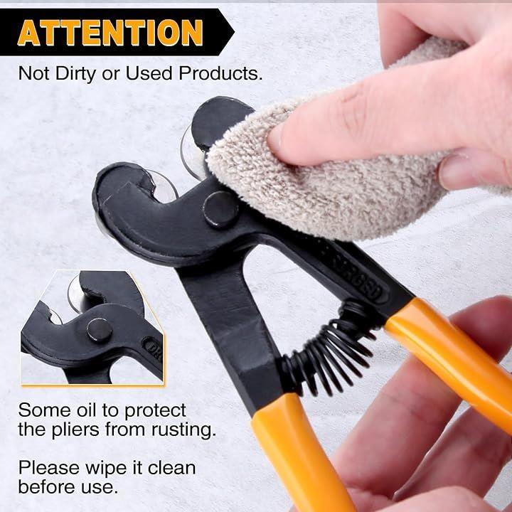 ffff00f9fff7fffffcffffa1e4f9f067f88fe4e7a666824cef28d7b0ff80ffc0a5a5a402a5a40801a4a4abababa2abb7