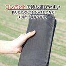 ffffffffde35efeffd93fe037e037e03ff83ff07fc06f80df807cc05b907f00f37363b333031099e1c370ba01010b29c