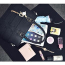 ffff024000020e010029007800b000f601e6018002cc1161071103a023031000