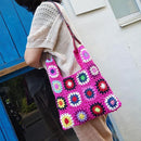 01ff07ef0fff0ffd0fff0fbf1bff11bf00ff003f036700df01ab0187018f00039009899091090f9090a2fe909329dfdf