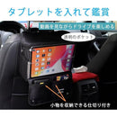 ffffffffffffffff96f513ff607c2004830087800f800f000080000000000000