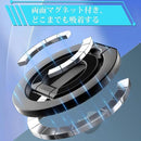 ffe0fffcfffefff0fff8ffeff642ec80fa00f010e840e700f800e020f820ea409a9c9ca09d999b9c9f9800ab9e000095