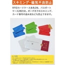 ffff8008ffffb213b56fffffff7fc021c421c7fdffffffe3fff3ffff80009000000000000000000090974500939293fa