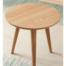 80278001e000c200c200c011e906f417f777ef77ef77ef7fef7bef78ff7de719