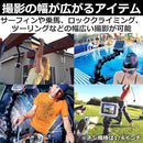 00007d08dd5adaa58f7f007b08fa93afc86d9807227f8cf33d383b7d2ca60ce70000000000229c029c0deb8e9b0d9892