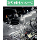 fffff003fb23ffffc001c005c009c071c041c015c0c1e5e1c6c5c741cb1bc0c100000000009000920092ab0000a2476b