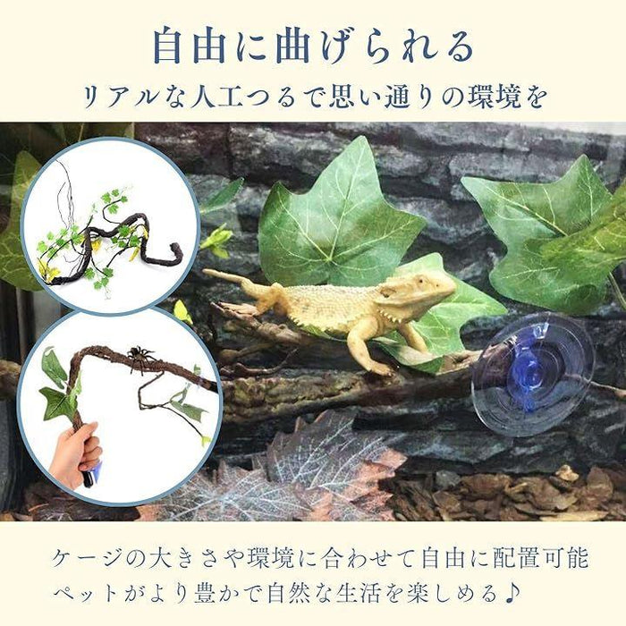 両生類ペット用品 みやす 木の亀の箱ヤモリのリサードカメレオンの断熱路面爬虫類爬虫類箱クロールペットテラリウム 爬虫類 飼育セット Col  売買されたオークション情報 落札价格 【au payマーケット】の商品情報をアーカイブ公開