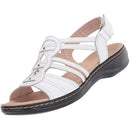 ffffffffffe7ff8ffeeffe69f869f941fd43ef8fc39fc03f81ffffffffffffff000000000000bcb300f50fbc00b30000