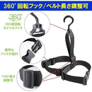 00000000ffffffffcefffcf7fcfffdf7fcf7e9f7f383ff38f38790c6a0f8f9ffa0a0a0a00000000000ab0000009b0000