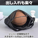 000010980000fffffffffc1ff8cff087e031c001e001e007f007fe7fff87ffdfa4a4a4b389868288b2a40ca4b2abb2b2