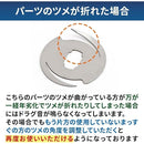 00003a0e0000fffffffffc0ff8cff88ff80ffcdfffffffffffffffffffff807fa1a1a1a10000eb000000100000000000