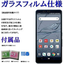 ffffcfb7dfa7fffdff84ff9edb809380ff80ff80afa2ff80ff8290808380ff80