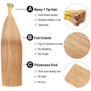 ffff9bfffaa19fe19ffb8fff08710be00fe00ff10ffb083b0ff00fe08ff1ffff