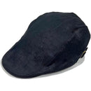 ffffff9ffe03fc03fc01f801f801f001e001e001c003c007c007c01fe0ffffff00000000000092a00095ae9c00a0ab97