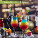 0004ffb12da4280379fe287828a127ffd15d077d055e000e68109a083624cfdf17fce904e50a1403219c412ea6b6ce17