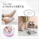 ffffffffffffcd3ffffff9fd83ff930f830787018201eb00c702d500cf41e7ff0000000000c700000010111a00090914