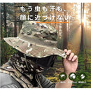 a03f95df857f859fafcf9d438f0794a49fe087fc800cd00ce00ccc1cec78e23880461d15002f1e0fd511161d1c0f3310