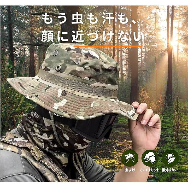 a03f95df857f859fafcf9d438f0794a49fe087fc800cd00ce00ccc1cec78e23880461d15002f1e0fd511161d1c0f3310