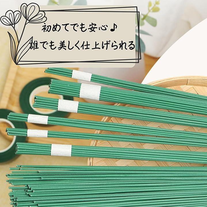 ffff8ffffcb7bfffbfefffffe74f9103860010010012d4020c10000780c08000222e1c2b1d1e1e1c1e6c156d613d6e6c