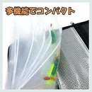 ffffffffc193fffffffcffe0ff04ff82d7e2f3c0d785c782c707fc0cd810f810808080808000950080957d8980986d5a